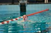 Bestandsnaam=ESC_1277.jpg
Bestandsgrootte=1052KiB
Afmetingen = 1280x850
Datum toegevoegd = 21 dec 2015 ESC_1277.jpg