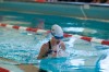 Bestandsnaam=ESC_1317.jpg
Bestandsgrootte=1121KiB
Afmetingen = 1280x850
Datum toegevoegd = 21 dec 2015 ESC_1317.jpg