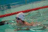Bestandsnaam=ESC_1323.jpg
Bestandsgrootte=964KiB
Afmetingen = 1280x850
Datum toegevoegd = 21 dec 2015 ESC_1323.jpg