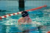 Bestandsnaam=ESC_1348.jpg
Bestandsgrootte=1116KiB
Afmetingen = 1280x850
Datum toegevoegd = 21 dec 2015 ESC_1348.jpg