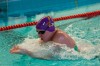 Bestandsnaam=ESC_1379.jpg
Bestandsgrootte=1167KiB
Afmetingen = 1280x850
Datum toegevoegd = 21 dec 2015 ESC_1379.jpg