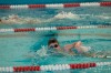 Bestandsnaam=ESC_1387.jpg
Bestandsgrootte=1067KiB
Afmetingen = 1280x850
Datum toegevoegd = 21 dec 2015 ESC_1387.jpg