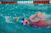 Bestandsnaam=ESC_1435.jpg
Bestandsgrootte=1333KiB
Afmetingen = 1280x850
Datum toegevoegd = 21 dec 2015 ESC_1435.jpg