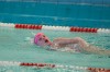 Bestandsnaam=ESC_1439.jpg
Bestandsgrootte=1098KiB
Afmetingen = 1280x850
Datum toegevoegd = 21 dec 2015 ESC_1439.jpg