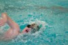 Bestandsnaam=ESC_1469.jpg
Bestandsgrootte=1018KiB
Afmetingen = 1280x850
Datum toegevoegd = 21 dec 2015 ESC_1469.jpg