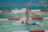 Bestandsnaam=ESC_1475.jpg
Bestandsgrootte=978KiB
Afmetingen = 1280x850
Datum toegevoegd = 21 dec 2015 ESC_1475.jpg