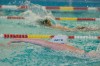 Bestandsnaam=ESC_1491.jpg
Bestandsgrootte=988KiB
Afmetingen = 1280x850
Datum toegevoegd = 21 dec 2015 ESC_1491.jpg
