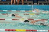 Bestandsnaam=ESC_1508.jpg
Bestandsgrootte=1213KiB
Afmetingen = 1280x850
Datum toegevoegd = 21 dec 2015 ESC_1508.jpg
