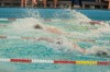 Bestandsnaam=ESC_1535.jpg
Bestandsgrootte=1044KiB
Afmetingen = 1280x850
Datum toegevoegd = 21 dec 2015 ESC_1535.jpg