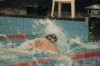 Bestandsnaam=ESC_1551.jpg
Bestandsgrootte=874KiB
Afmetingen = 1280x850
Datum toegevoegd = 21 dec 2015 ESC_1551.jpg
