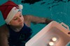 Bestandsnaam=ESC_1561.jpg
Bestandsgrootte=776KiB
Afmetingen = 1280x850
Datum toegevoegd = 21 dec 2015 ESC_1561.jpg
