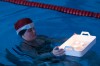 Bestandsnaam=ESC_1576.jpg
Bestandsgrootte=834KiB
Afmetingen = 1280x850
Datum toegevoegd = 21 dec 2015 ESC_1576.jpg