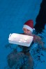 Bestandsnaam=ESC_1586.jpg
Bestandsgrootte=911KiB
Afmetingen = 850x1280
Datum toegevoegd = 21 dec 2015 ESC_1586.jpg