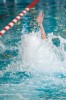 Bestandsnaam=ESC_4703.jpg
Bestandsgrootte=739KiB
Afmetingen = 850x1280
Datum toegevoegd = 18 apr 2016 ESC_4703.jpg