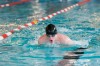 Bestandsnaam=ESC_4726.jpg
Bestandsgrootte=758KiB
Afmetingen = 1280x850
Datum toegevoegd = 18 apr 2016 ESC_4726.jpg
