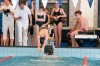 Bestandsnaam=ESC_4753.jpg
Bestandsgrootte=732KiB
Afmetingen = 1280x850
Datum toegevoegd = 18 apr 2016 ESC_4753.jpg