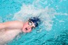 Bestandsnaam=ESC_4765.jpg
Bestandsgrootte=833KiB
Afmetingen = 1280x850
Datum toegevoegd = 18 apr 2016 ESC_4765.jpg