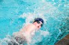 Bestandsnaam=ESC_4768.jpg
Bestandsgrootte=888KiB
Afmetingen = 1280x850
Datum toegevoegd = 18 apr 2016 ESC_4768.jpg