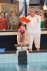 Bestandsnaam=ESC_4785.jpg
Bestandsgrootte=638KiB
Afmetingen = 850x1280
Datum toegevoegd = 18 apr 2016 ESC_4785.jpg