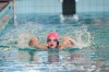 Bestandsnaam=ESC_4800.jpg
Bestandsgrootte=632KiB
Afmetingen = 1280x850
Datum toegevoegd = 18 apr 2016 ESC_4800.jpg