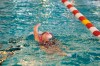 Bestandsnaam=ESC_4817.jpg
Bestandsgrootte=942KiB
Afmetingen = 1280x850
Datum toegevoegd = 18 apr 2016 ESC_4817.jpg