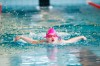 Bestandsnaam=ESC_4846.jpg
Bestandsgrootte=749KiB
Afmetingen = 1280x850
Datum toegevoegd = 18 apr 2016 ESC_4846.jpg