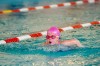 Bestandsnaam=ESC_4859.jpg
Bestandsgrootte=717KiB
Afmetingen = 1280x850
Datum toegevoegd = 18 apr 2016 ESC_4859.jpg