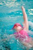 Bestandsnaam=ESC_4867.jpg
Bestandsgrootte=773KiB
Afmetingen = 850x1280
Datum toegevoegd = 18 apr 2016 ESC_4867.jpg