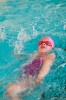 Bestandsnaam=ESC_4871.jpg
Bestandsgrootte=765KiB
Afmetingen = 850x1280
Datum toegevoegd = 18 apr 2016 ESC_4871.jpg