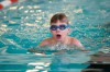 Bestandsnaam=ESC_4890.jpg
Bestandsgrootte=738KiB
Afmetingen = 1280x850
Datum toegevoegd = 18 apr 2016 ESC_4890.jpg