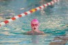 Bestandsnaam=ESC_4896.jpg
Bestandsgrootte=668KiB
Afmetingen = 1280x850
Datum toegevoegd = 18 apr 2016 ESC_4896.jpg