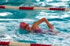 Bestandsnaam=ESC_4906.jpg
Bestandsgrootte=937KiB
Afmetingen = 1280x850
Datum toegevoegd = 18 apr 2016 ESC_4906.jpg