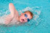Bestandsnaam=ESC_4949.jpg
Bestandsgrootte=719KiB
Afmetingen = 1280x850
Datum toegevoegd = 18 apr 2016 ESC_4949.jpg