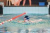 Bestandsnaam=ESC_4958.jpg
Bestandsgrootte=647KiB
Afmetingen = 1280x850
Datum toegevoegd = 18 apr 2016 ESC_4958.jpg