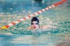 Bestandsnaam=ESC_4965.jpg
Bestandsgrootte=698KiB
Afmetingen = 1280x850
Datum toegevoegd = 18 apr 2016 ESC_4965.jpg