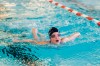 Bestandsnaam=ESC_4975.jpg
Bestandsgrootte=887KiB
Afmetingen = 1280x850
Datum toegevoegd = 18 apr 2016 ESC_4975.jpg