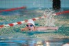 Bestandsnaam=ESC_4982.jpg
Bestandsgrootte=753KiB
Afmetingen = 1280x850
Datum toegevoegd = 18 apr 2016 ESC_4982.jpg