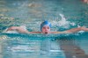 Bestandsnaam=ESC_4988.jpg
Bestandsgrootte=607KiB
Afmetingen = 1280x850
Datum toegevoegd = 18 apr 2016 ESC_4988.jpg