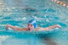 Bestandsnaam=ESC_4994.jpg
Bestandsgrootte=751KiB
Afmetingen = 1280x850
Datum toegevoegd = 18 apr 2016 ESC_4994.jpg