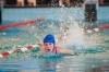 Bestandsnaam=ESC_5010.jpg
Bestandsgrootte=676KiB
Afmetingen = 1280x850
Datum toegevoegd = 18 apr 2016 ESC_5010.jpg