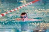 Bestandsnaam=ESC_5036.jpg
Bestandsgrootte=802KiB
Afmetingen = 1280x850
Datum toegevoegd = 18 apr 2016 ESC_5036.jpg