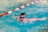 Bestandsnaam=ESC_5044.jpg
Bestandsgrootte=883KiB
Afmetingen = 1280x850
Datum toegevoegd = 18 apr 2016 ESC_5044.jpg