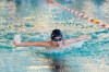 Bestandsnaam=ESC_5065.jpg
Bestandsgrootte=795KiB
Afmetingen = 1280x850
Datum toegevoegd = 18 apr 2016 ESC_5065.jpg