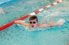 Bestandsnaam=ESC_5071.jpg
Bestandsgrootte=803KiB
Afmetingen = 1280x850
Datum toegevoegd = 18 apr 2016 ESC_5071.jpg