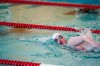 Bestandsnaam=ESC_5080.jpg
Bestandsgrootte=710KiB
Afmetingen = 1280x850
Datum toegevoegd = 18 apr 2016 ESC_5080.jpg