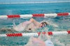 Bestandsnaam=ESC_5085.jpg
Bestandsgrootte=656KiB
Afmetingen = 1280x850
Datum toegevoegd = 18 apr 2016 ESC_5085.jpg