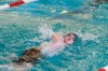 Bestandsnaam=ESC_5108.jpg
Bestandsgrootte=972KiB
Afmetingen = 1280x850
Datum toegevoegd = 18 apr 2016 ESC_5108.jpg