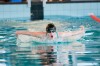 Bestandsnaam=ESC_5114.jpg
Bestandsgrootte=657KiB
Afmetingen = 1280x850
Datum toegevoegd = 18 apr 2016 ESC_5114.jpg