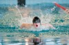Bestandsnaam=ESC_5118.jpg
Bestandsgrootte=780KiB
Afmetingen = 1280x850
Datum toegevoegd = 18 apr 2016 ESC_5118.jpg