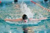 Bestandsnaam=ESC_5122.jpg
Bestandsgrootte=789KiB
Afmetingen = 1280x850
Datum toegevoegd = 18 apr 2016 ESC_5122.jpg
